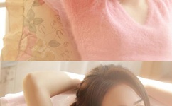 日本wifi禁用_高清